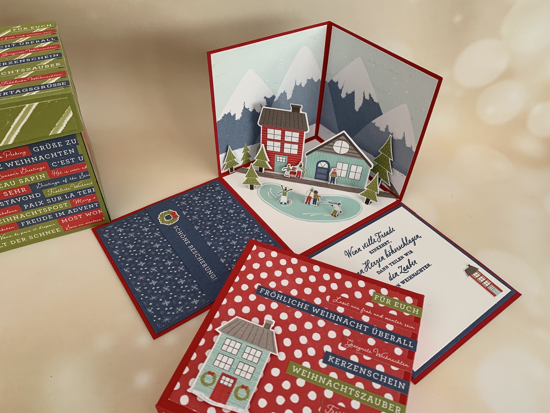 Adventsstdtchen - Explobox 5.jpeg